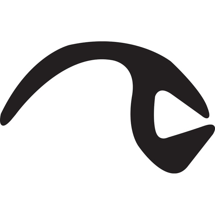 Borrachas Do Para-brisa Aba 18mm Blazer S10 95 A 13 Rolo