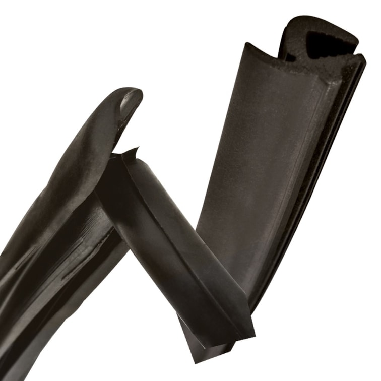 Produto imagem - 72107c71-325c-4f35-9536-09bd935f4321