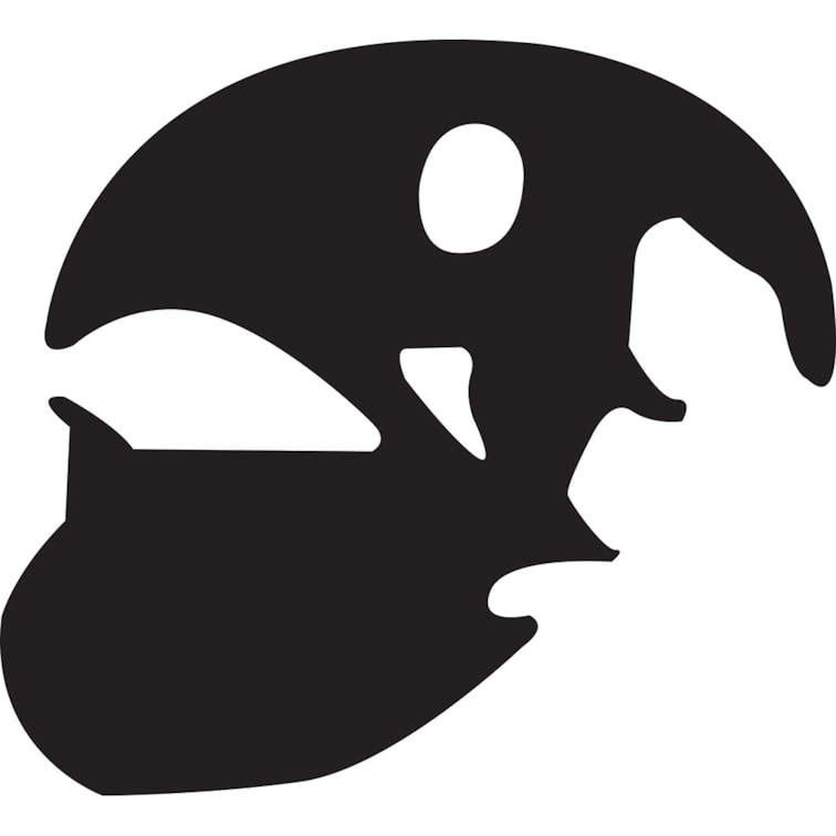 Borrachas Do Para-brisa Chevette 73 A 93 Rolo