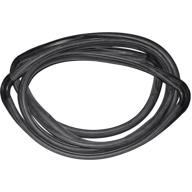 Produto imagem - cf922575-365e-4254-b5e5-41aca129659d