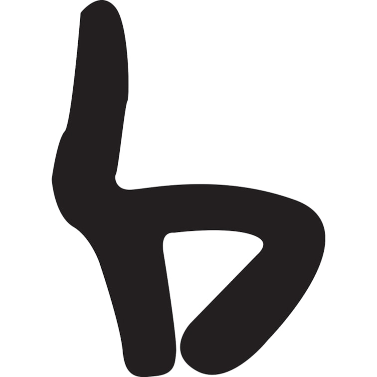 Produto imagem - d478ea6f-6af7-4d2a-a161-c69b403453eb