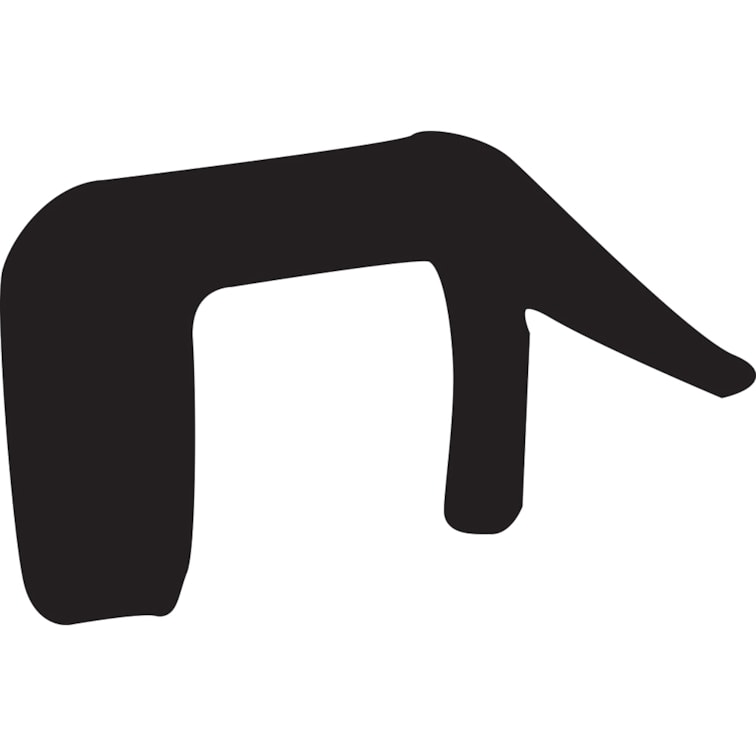 Borrachas Do Para-brisa Inf Corsa Hatch Sedan 94 A 02 Rolo