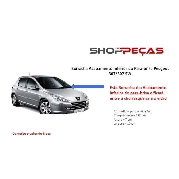 Produto imagem - ad736ae2-7c82-471b-a553-8c95d8b8b1e4