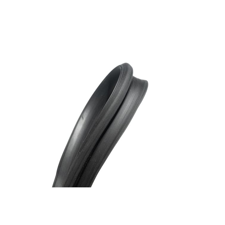 Produto imagem - 5194fbf5-e967-44db-b3dc-cdecd0a08f8a