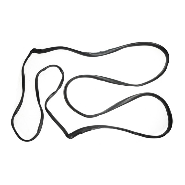 Produto imagem - 3649b286-e8e9-4791-a1e9-6613274df512