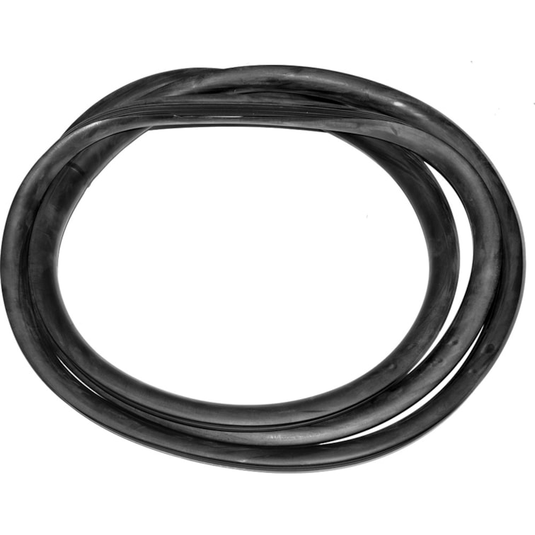 Produto imagem - 683d6e63-a5bc-4c96-9196-297d85fa48cb