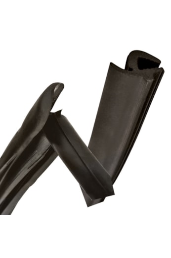 Borrachas Do Para-brisa Ls 1634/1938/2638 Lk 2638 98 A 05