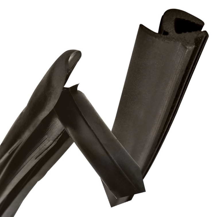 Produto imagem - 73a69c62-4b0f-426b-b41e-595cf8820a39