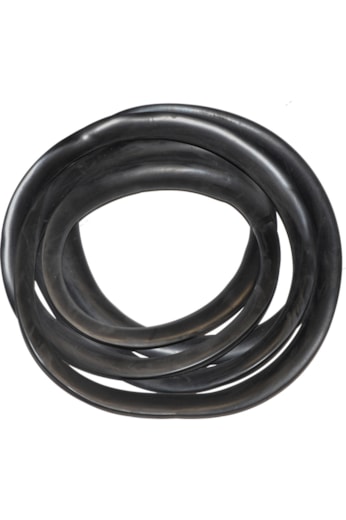 Borrachas Do Para-brisa Mb 1111 1113 1313 1513 2013 Todos