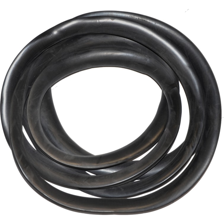 Borrachas Do Para-brisa Mb 1111 1113 1313 1513 2013 Todos