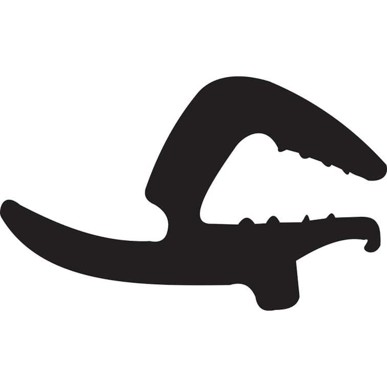 Borrachas Do Para-brisa Palio Siena Strada Após 05 Rolo