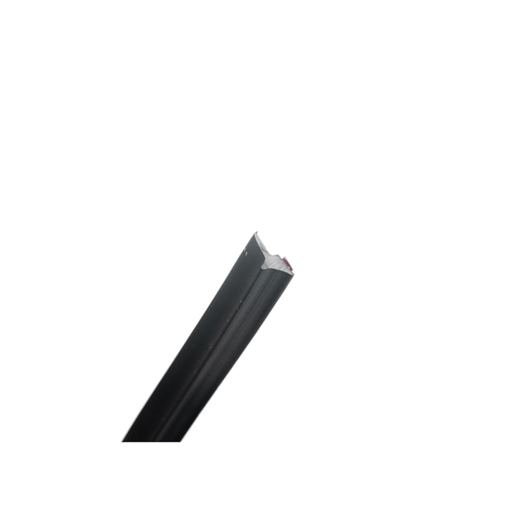 Borrachas Do Para-brisa Palio/weekend Siena Após 12