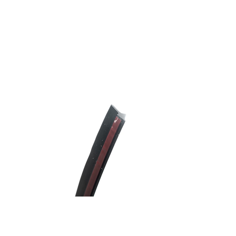 Produto imagem - 1bd7f196-ff2c-4349-bfb3-5840c40942cd