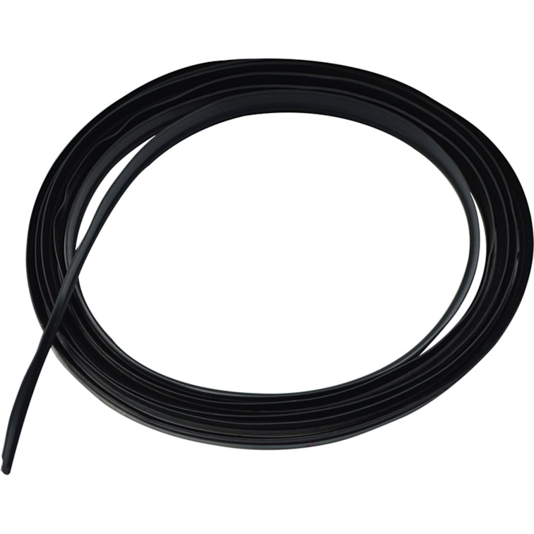 Produto imagem - b1ca7230-df18-4943-ab1d-091e8f0e530e