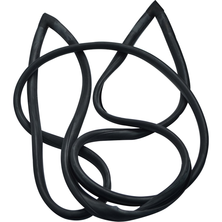 Produto imagem - 476dd531-1b07-465a-af7f-d789e03f3ed9