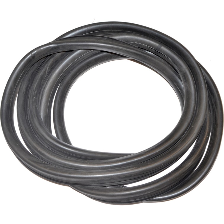 Produto imagem - 2600f409-58dc-42d1-8001-0efd284217f2