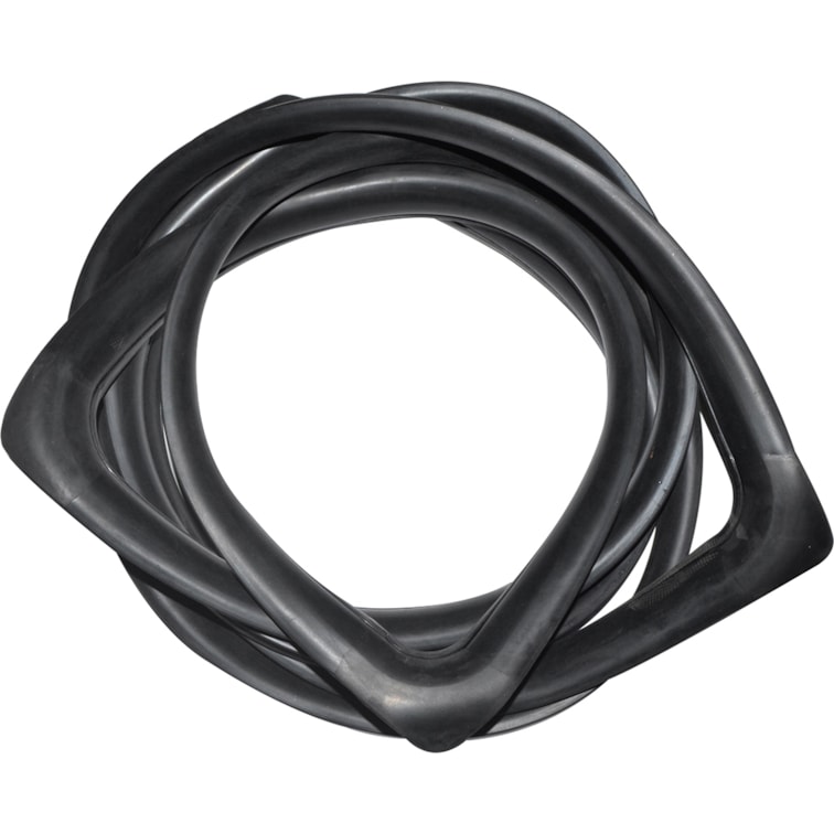 Produto imagem - 0c43ee9e-f391-44dd-bc57-d3425866fc79