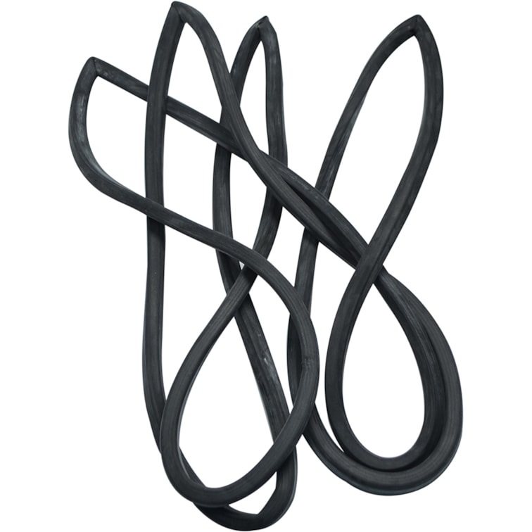 Produto imagem - 8f301095-1b2f-42e4-b165-c01468ed8503