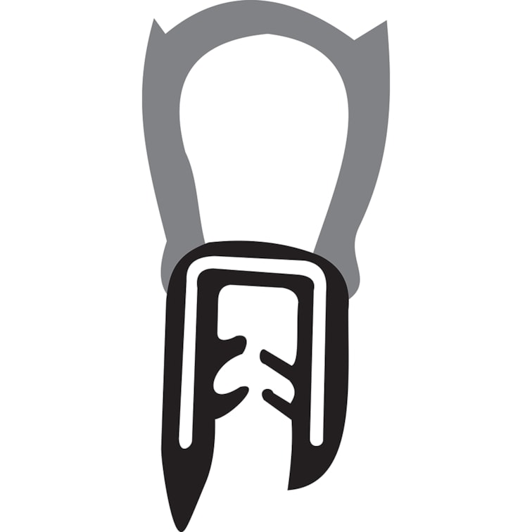 Produto imagem - f232be0f-6447-40b8-9e72-615607e25395