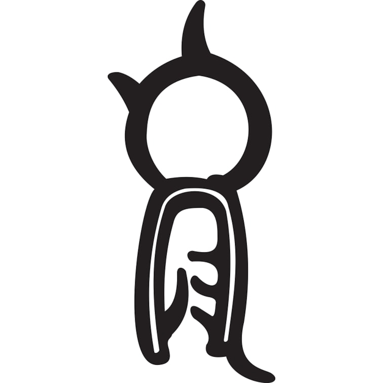 Borrachas Do Porta-malas Chevette Marajó Chevy Após 83