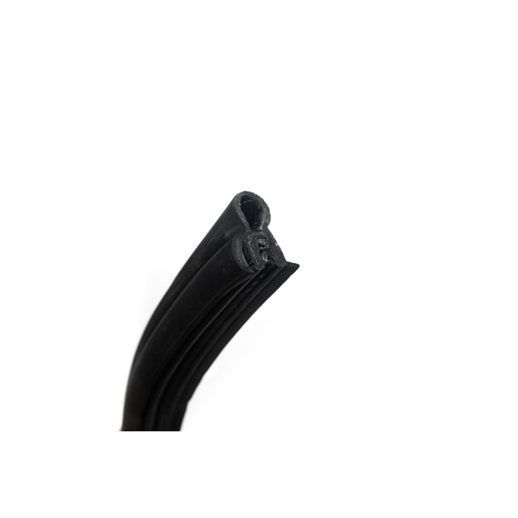 Produto imagem - 737ce01a-eea2-4a66-bf7e-c03d2d4c79df