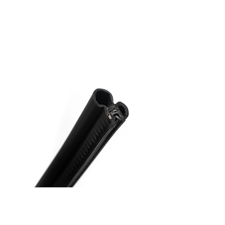 Produto imagem - d1cd0a99-2bbe-44da-99a4-ac4433968691