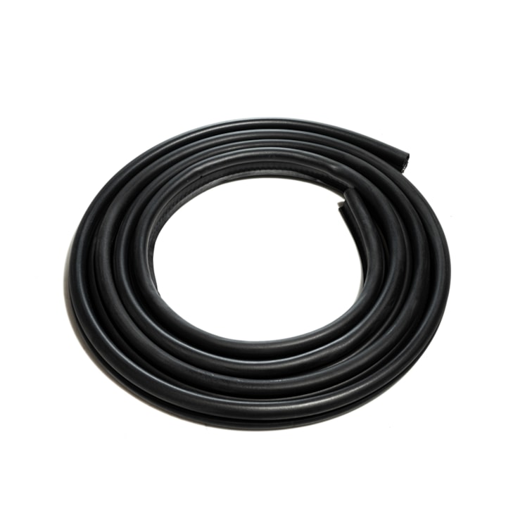 Produto imagem - d1bec683-aa5d-455a-b5ed-8f674b8b8cf6