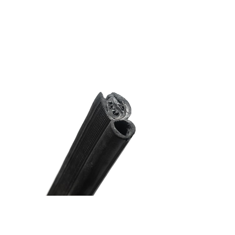 Produto imagem - d6d487ee-6b00-49a0-ac54-ccaf741480e6