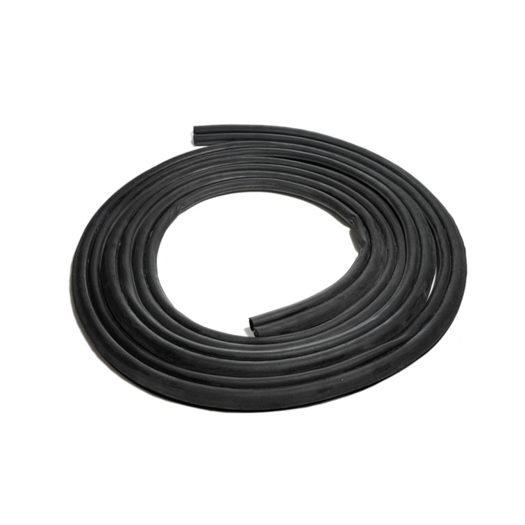 Produto imagem - 9876578b-429c-4478-8010-877556c75349