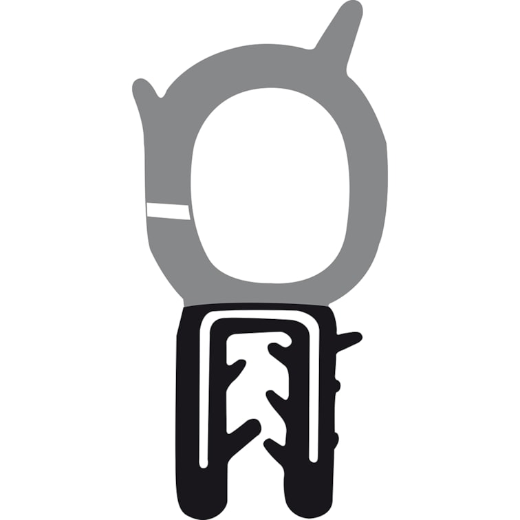 Produto imagem - 47ee7b72-d347-4ff0-b6b3-7485f6d7b159