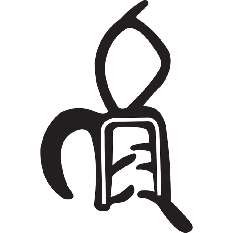 Produto imagem - 2e0c8403-26be-40a3-a4e1-10440e84e995