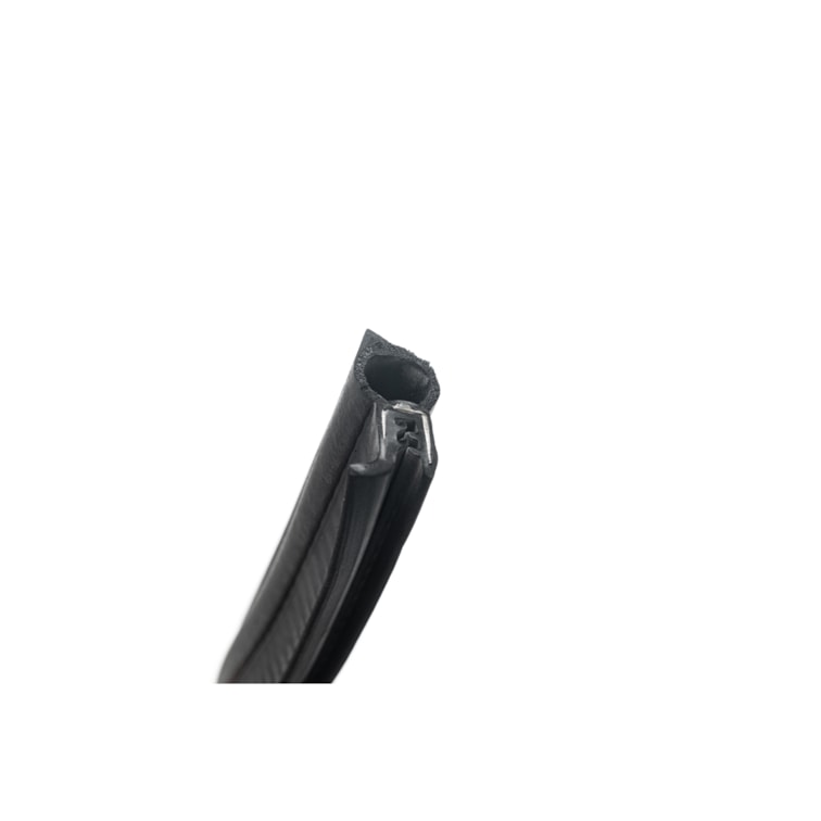 Produto imagem - 0b3266b1-badc-4a06-be67-a28a8c35b45c