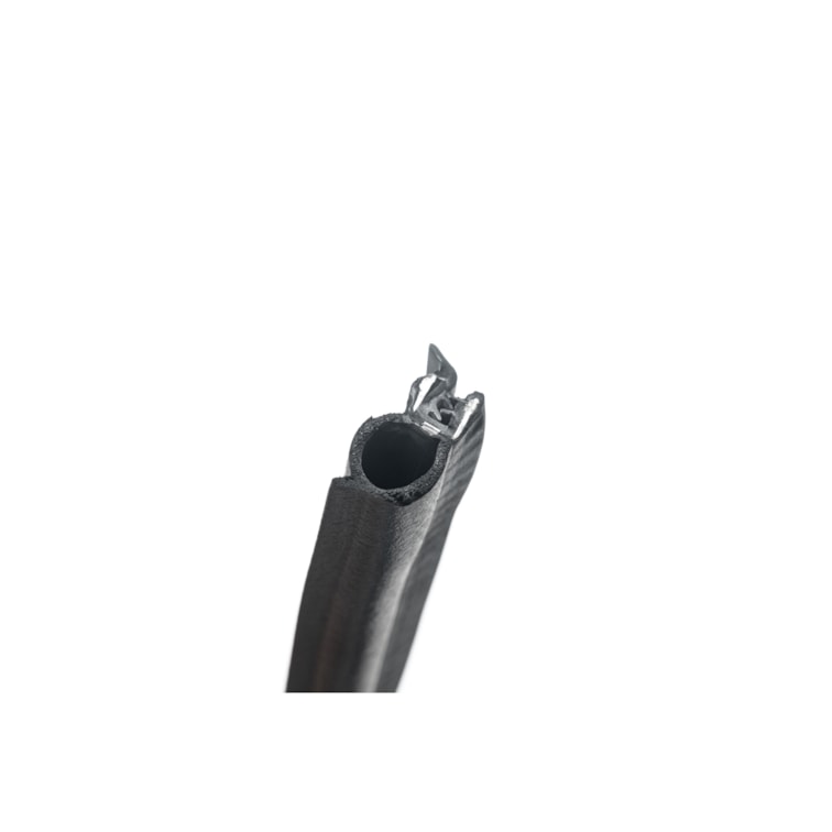 Produto imagem - d76fb1bd-e893-4d21-8a0c-d7c9bdfcc487