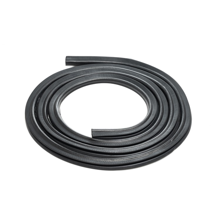Produto imagem - 0c6f1e75-32ac-4614-94d1-bfed85405410