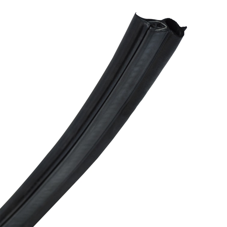 Produto imagem - 1d85791a-4001-4f34-9d95-532b43dec668