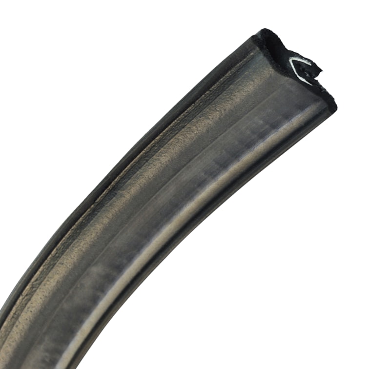 Produto imagem - d0053d57-f12b-45ea-8758-ed3ac8f5e96e