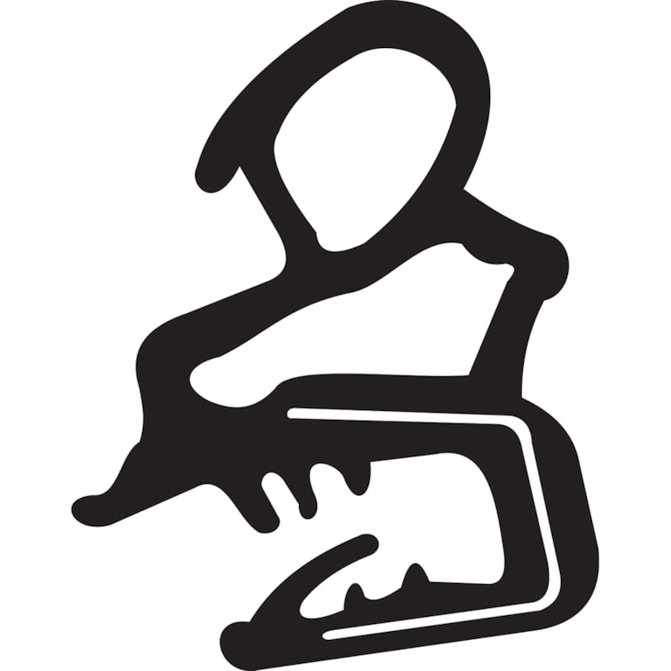 Borrachas Do Porta-malas Jumper Max Cargo Minibuss Após 06