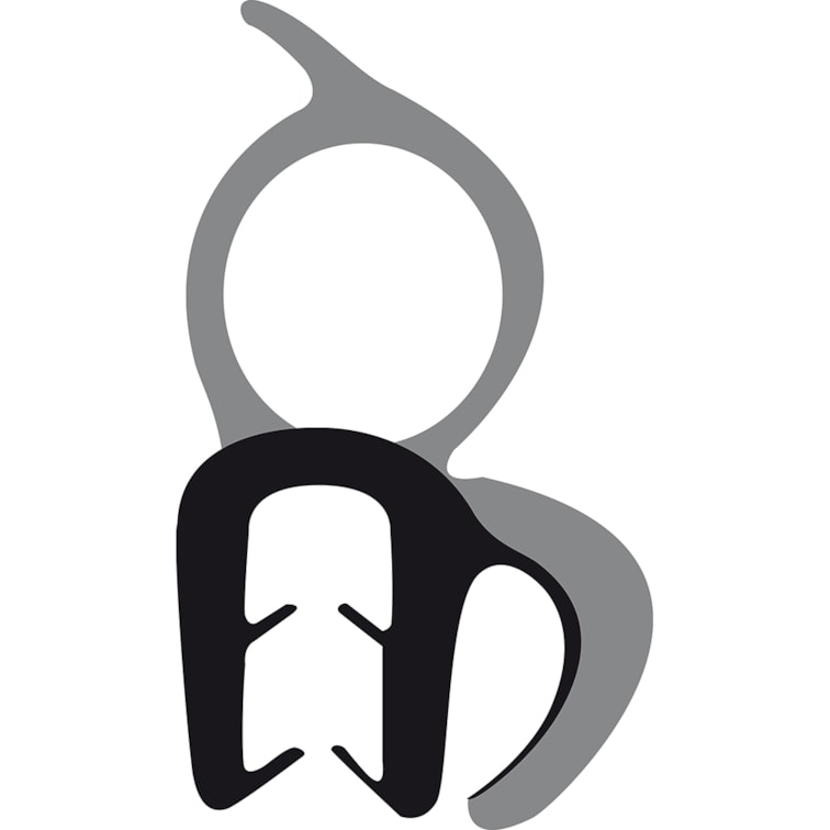 Produto imagem - 964338dd-f498-43cc-987a-13dcbf57b99f