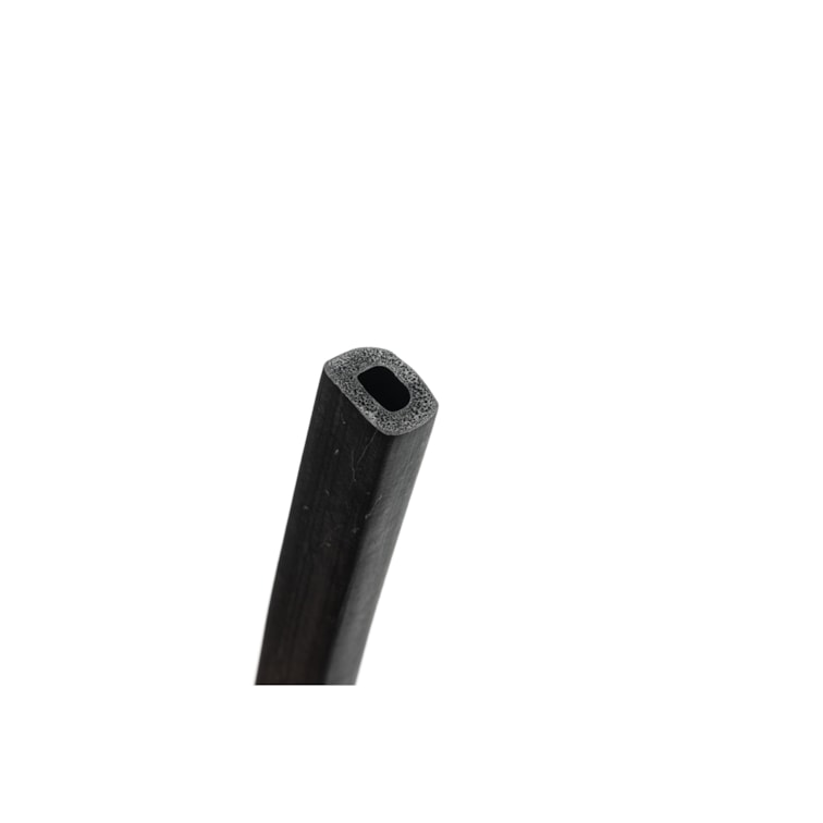 Produto imagem - 08959d94-11bd-429a-992a-65a814d96861