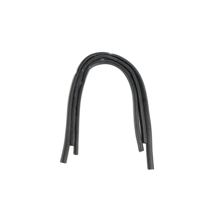 Produto imagem - eb53bef2-49da-4c53-b371-f33420bda15e