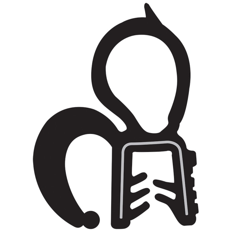 Borrachas Do Porta-malas Onix Cobalt Cruze Todos