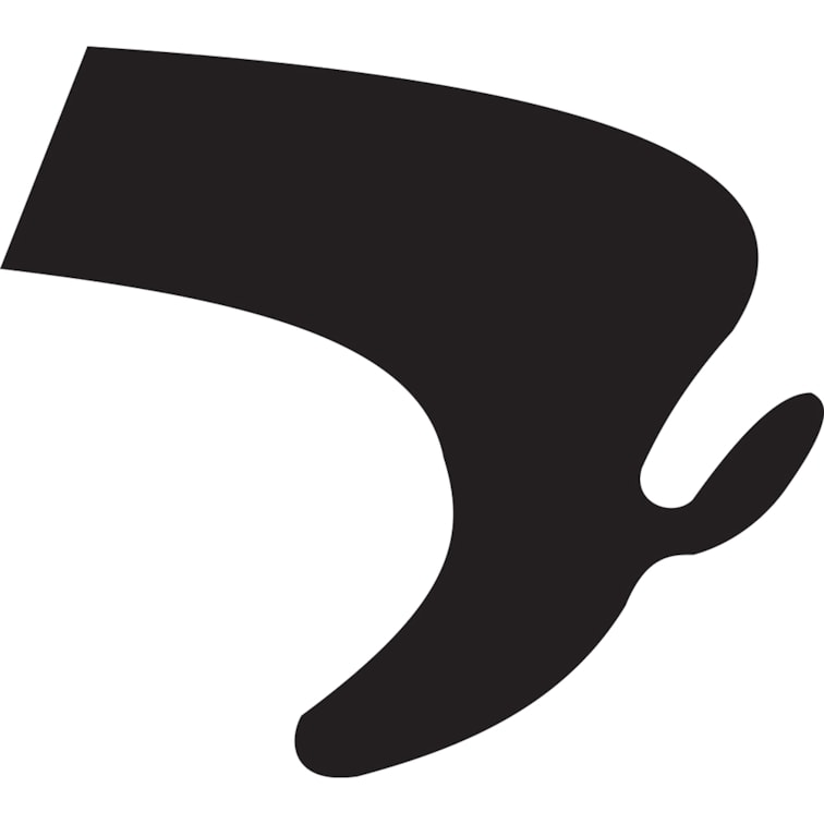 Produto imagem - 4c901989-5d1c-41dc-8e73-3839edb73e61