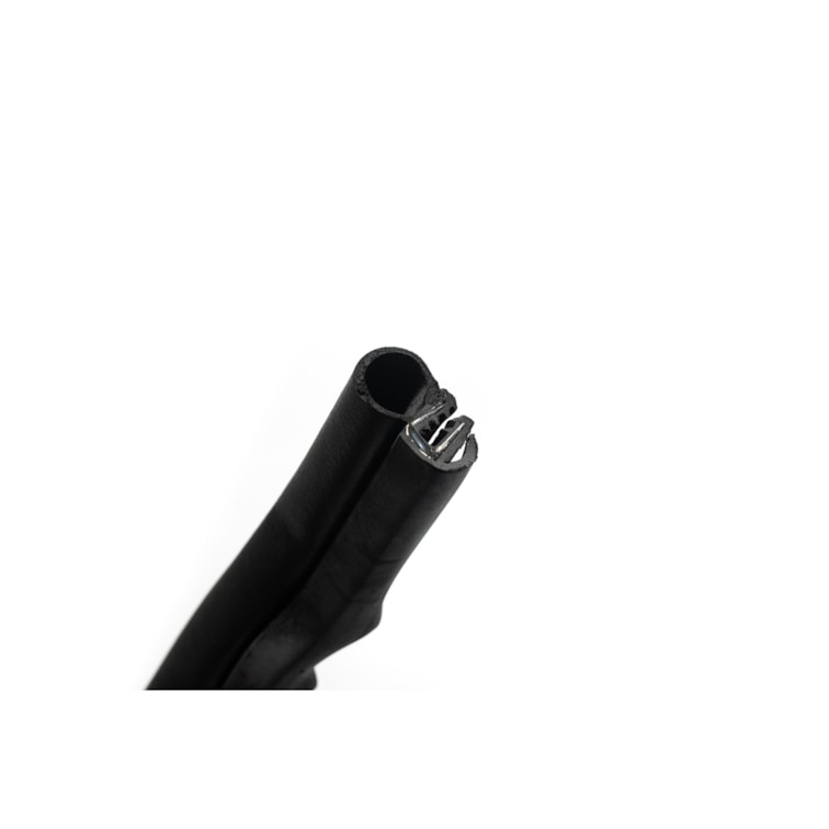 Produto imagem - 22eb5c7e-f324-404f-aaba-b3d211fa1f2c