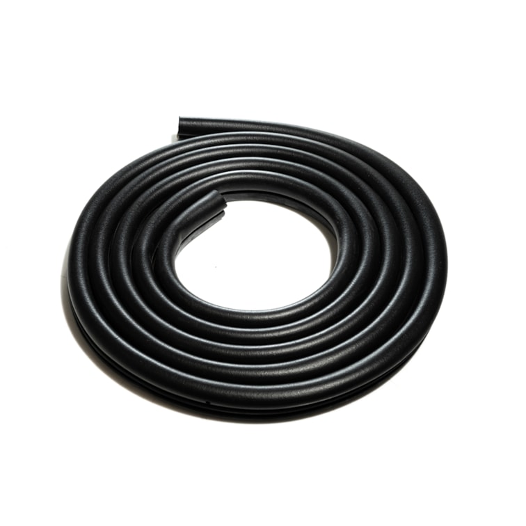 Produto imagem - c2dd6892-567d-4a4e-b254-b69563098ba7