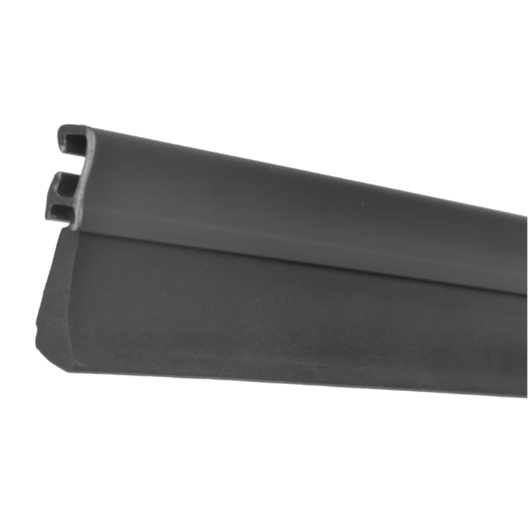 Produto imagem - e3e9f4a6-50e8-44c9-9f2c-5b7ebfb9b2c1