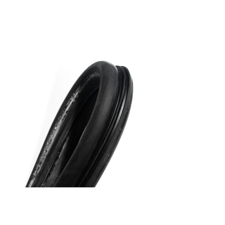 Borrachas Do Porta-malas Tras Alto Esponja Sprinter 97 A 11