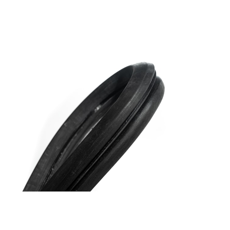 Produto imagem - ca368dde-ad96-44a7-b544-4eb274b868b0