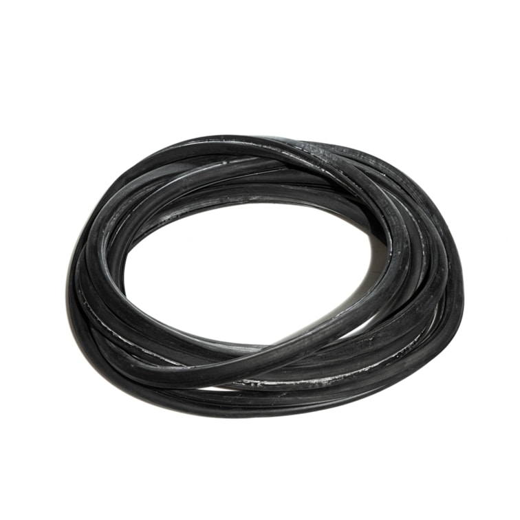 Borrachas Do Porta-malas Tras Alto Esponja Sprinter 97 A 11