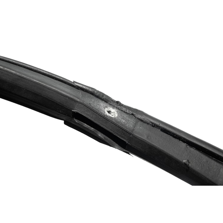 Produto imagem - 8e24b258-06fb-4179-a3e0-a17531cf9bf9