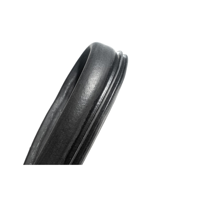 Produto imagem - ef8deaa3-1a3e-4b99-b02d-f27dbbfeb0fe